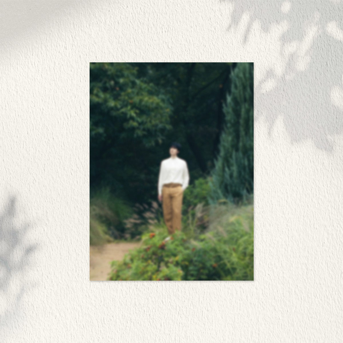 LEE DONG WOOK Missing Goods - FABRIC POSTER + PHOTOCARD SET_166770.jpg