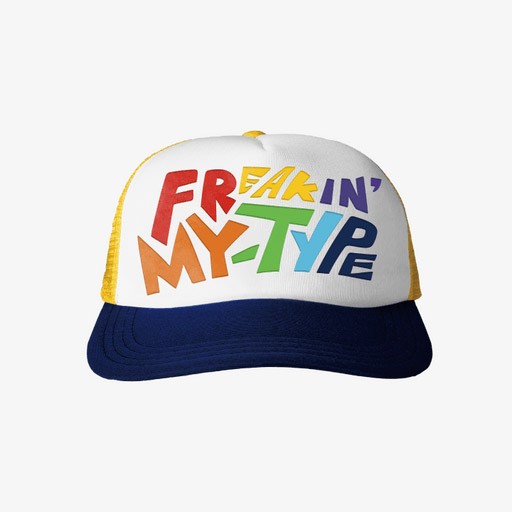 LEE SEUNGHOON MYTYPE Goods - MESH CAP_161429.jpg
