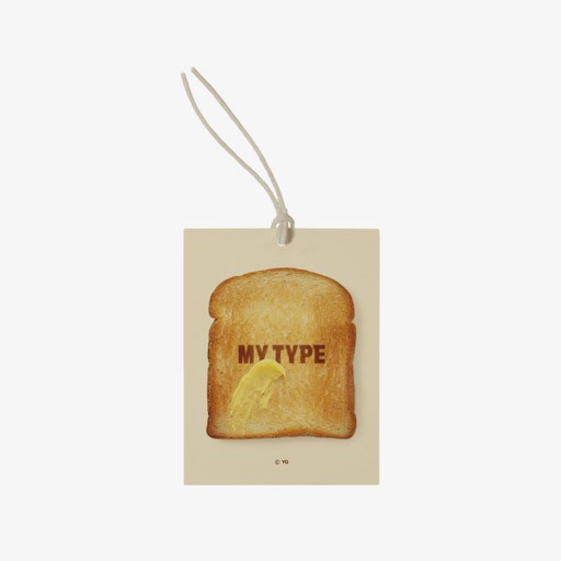 LEE SEUNGHOON MYTYPE Goods - SPECIAL SACHET_161427.jpg