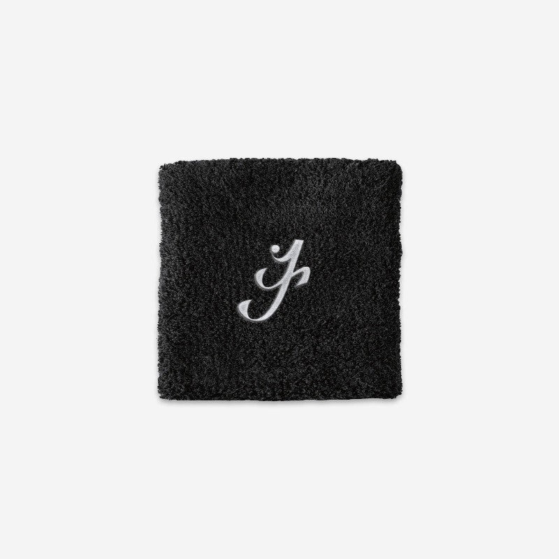LEE SEUNG YOON 2024 역성 Goods - WRIST BAND_164536.jpg