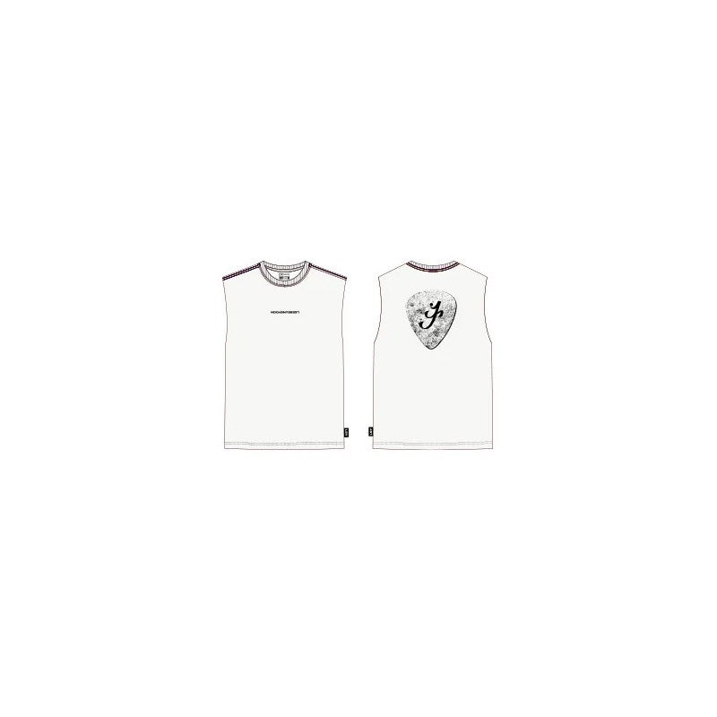 LEE SEUNG YOON 2025 Official Goods - SLEEVELESS_174092.jpg