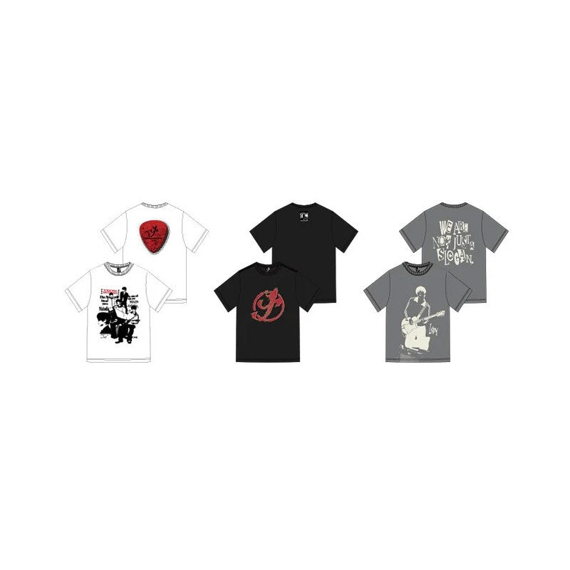 LEE SEUNG YOON 2025 Official Goods - T-SHIRT_174091.jpg