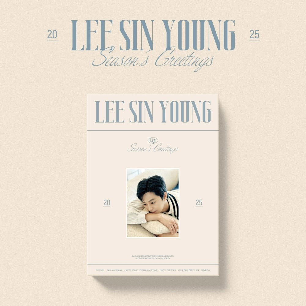 LEE SIN YOUNG 2025 SEASON’S GREETINGS_165651.jpg