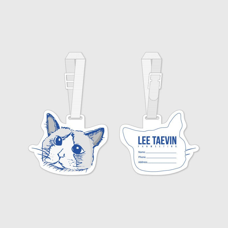 LEE TAE VIN PIT-A-PAT Goods - LUGGAGE TAG_158584.jpg