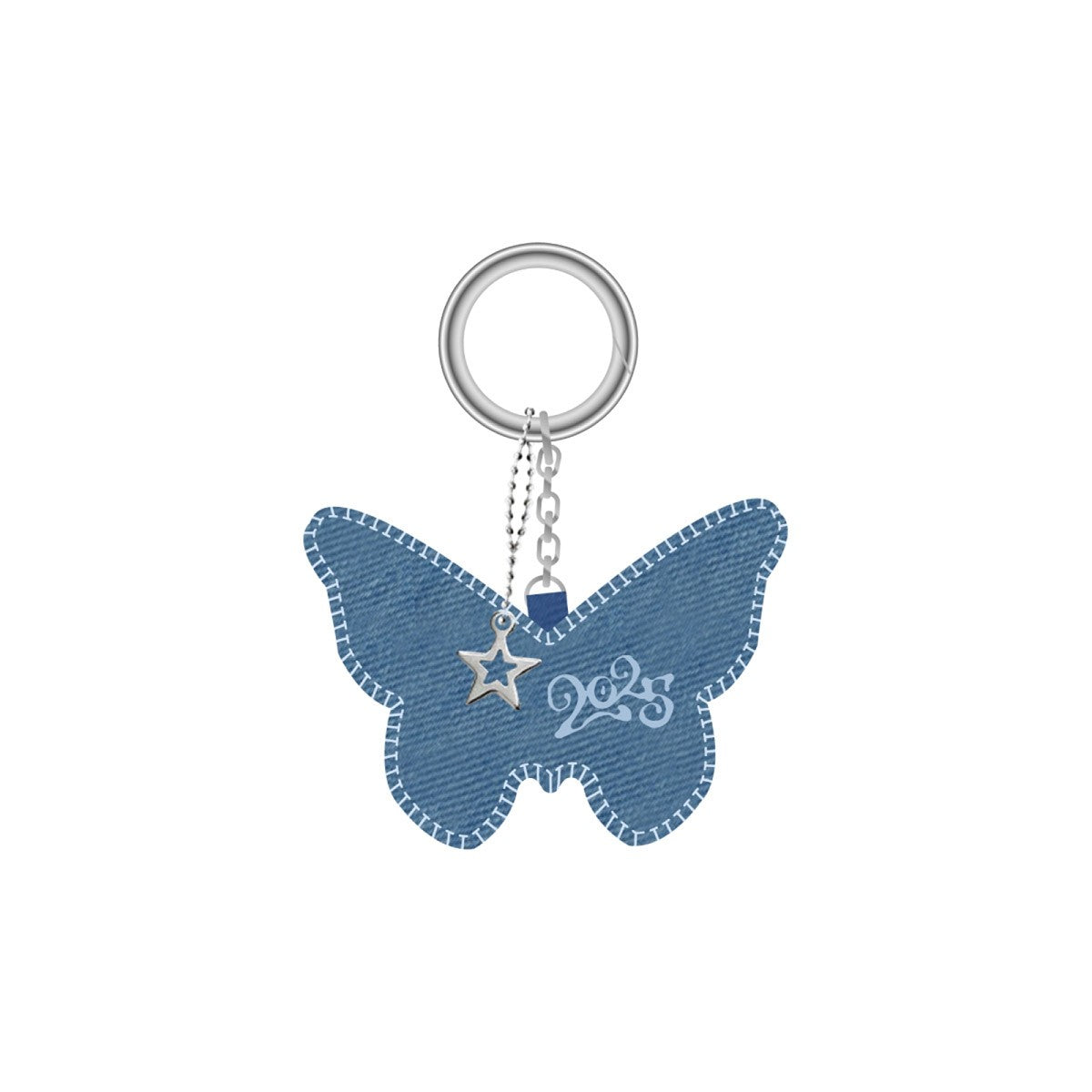 LE SSERAFIM 2025 SEASON’S GREETINGS POP-UP - Digital Code Charm_168734.jpg