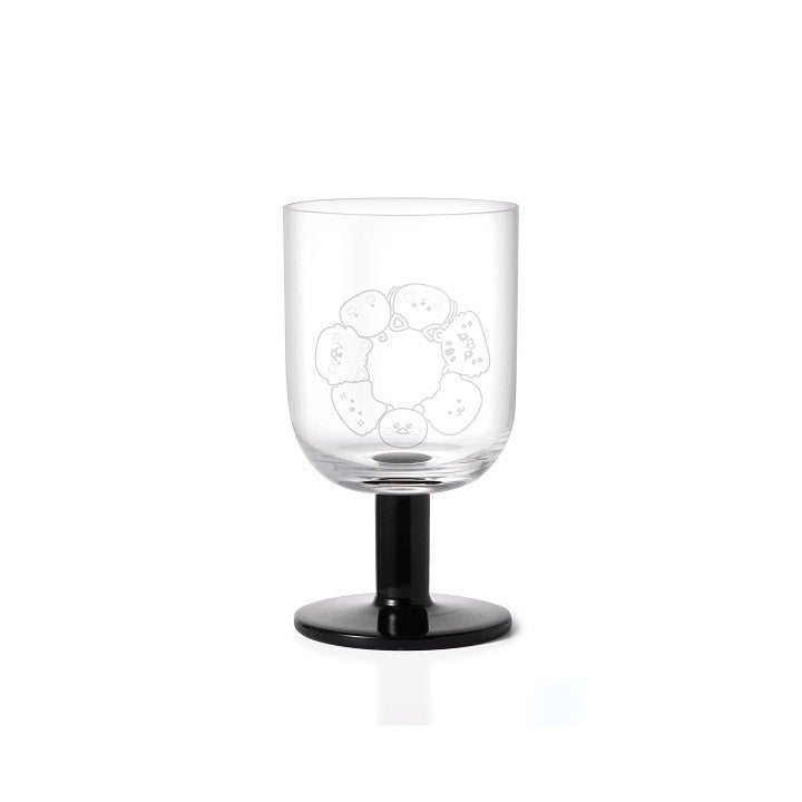 LE SSERAFIM FIM'S CLUB X EARP EARP Goods - GLASS CUP_178161.jpg