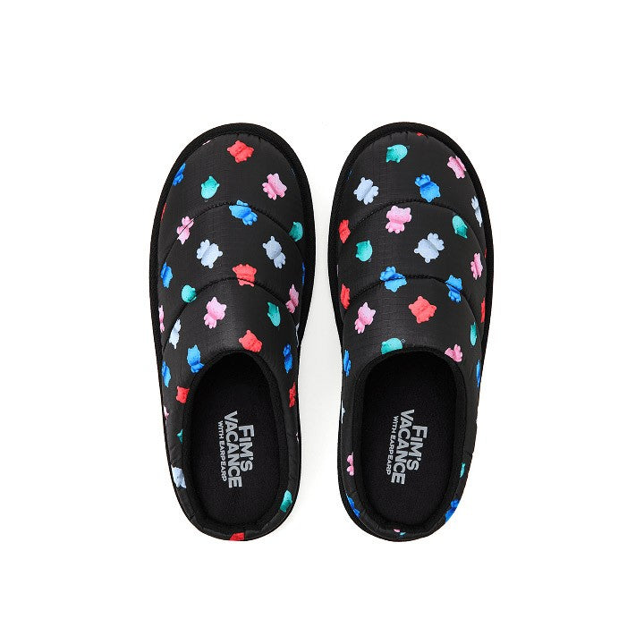 LE SSERAFIM FIM'S CLUB X EARP EARP Goods - INDOOR SHOES (black)_178155.jpg