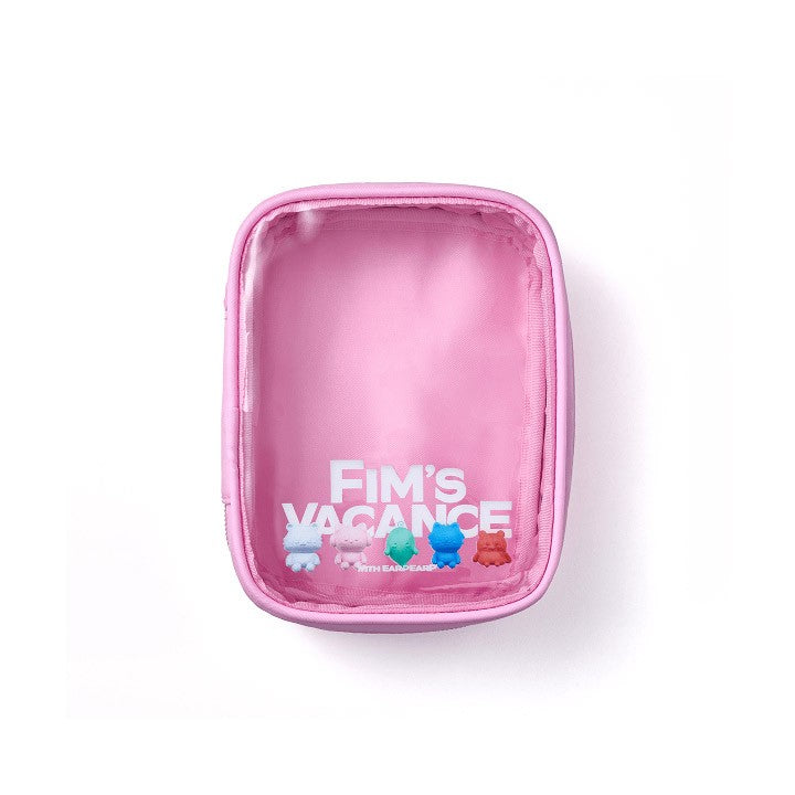 LE SSERAFIM FIM'S CLUB X EARP EARP Goods - POUCH (pink)_178154.jpg