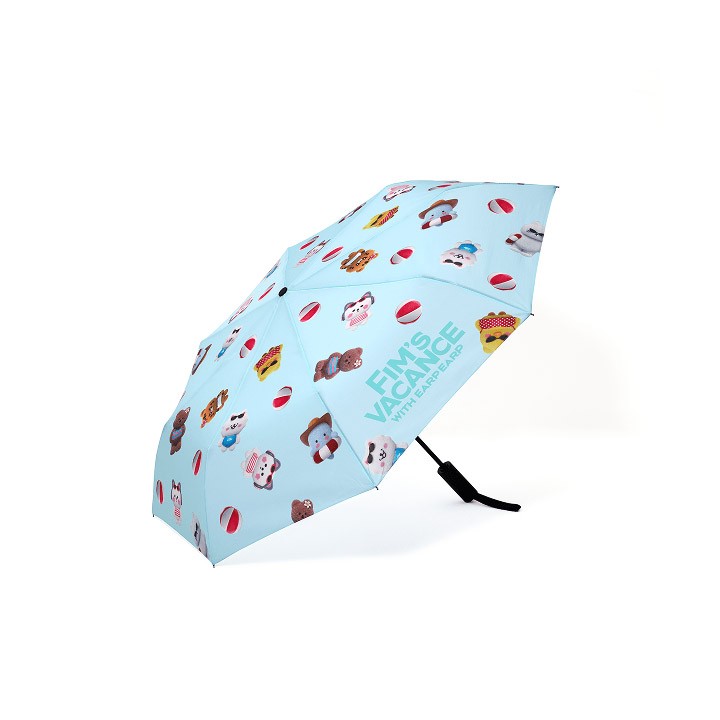 LE SSERAFIM FIM'S CLUB X EARP EARP Goods - UMBRELLA_178139.jpg