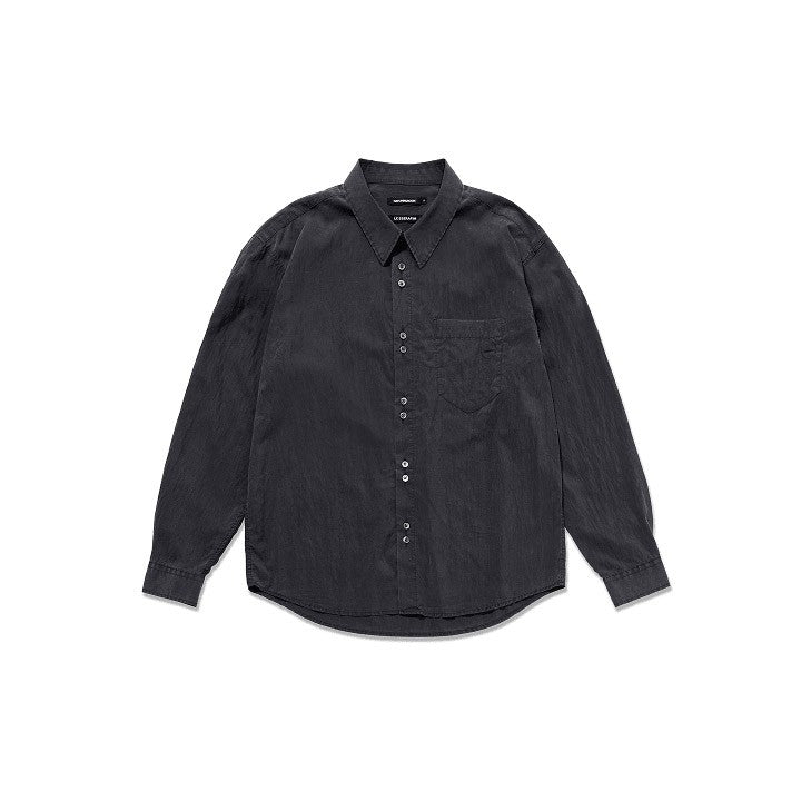 LE SSERAFIM HATCHINGROOM Goods - Shirt_171545.jpg