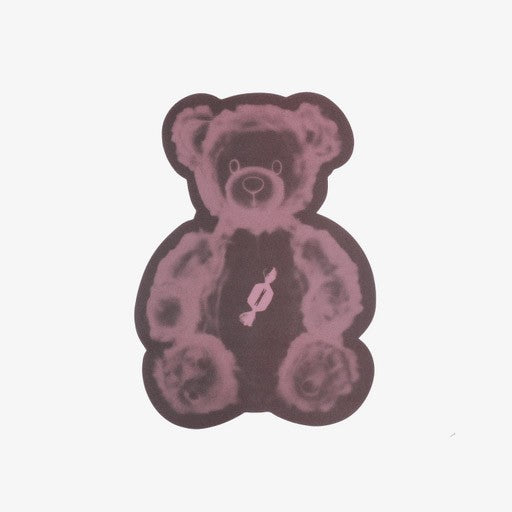 LE SSERAFIM LE SSERAFIM Goods - Bear Mouse Pad_164022.jpg