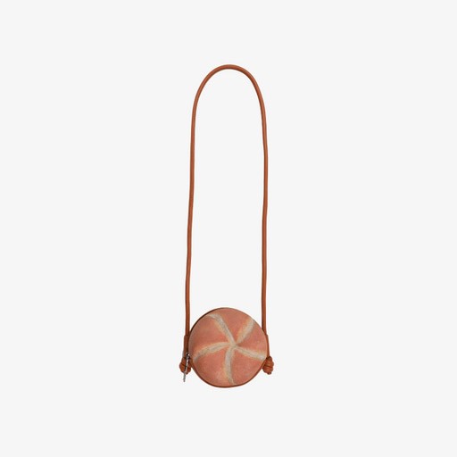 LE SSERAFIM LE SSERAFIM Goods - Bread Bag_164029.jpg