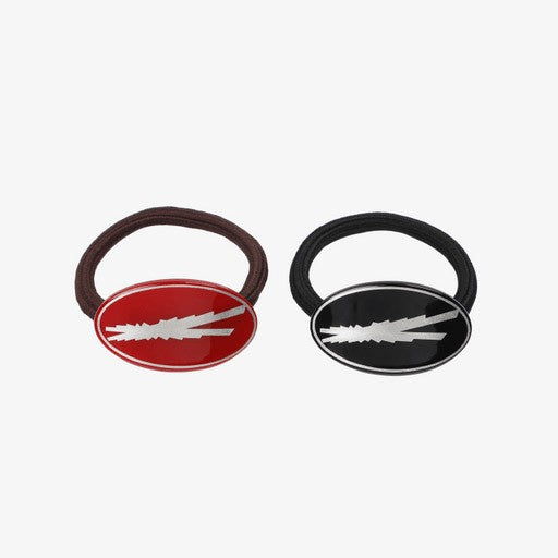 LE SSERAFIM LE SSERAFIM Goods - Hair Ties_164028.jpg