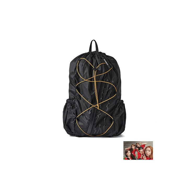 LE SSERAFIM LE SSERAFIM Goods - Packable Backpack_181906.jpg