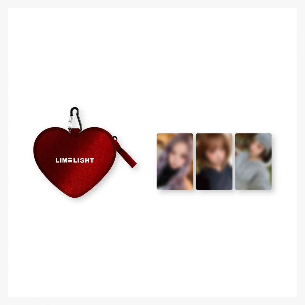 LIMELIGHT 143xEVERINE POP!UP STORE Goods - MINI POUCH_156254.jpg