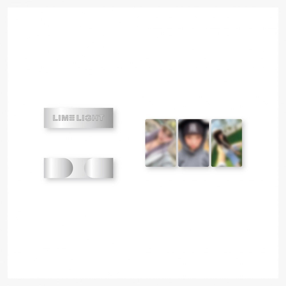 LIMELIGHT 143xEVERINE POP!UP STORE Goods - RING_156255.jpg