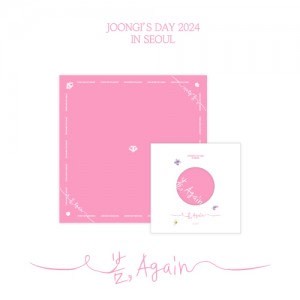 Lee Joon Gi Spring, Again Goods - SCARF_179421.jpg