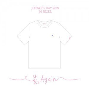 Lee Joon Gi Spring, Again Goods - T-SHIRT_179423.jpg