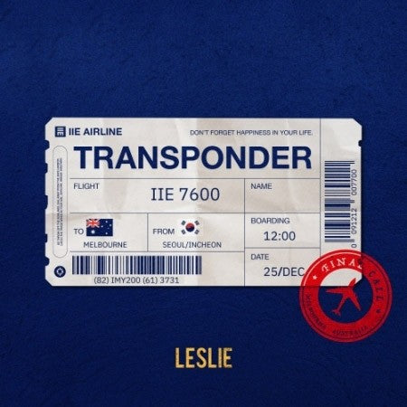 LesliE EP Album - TRANSPONDER CD_171317.jpg