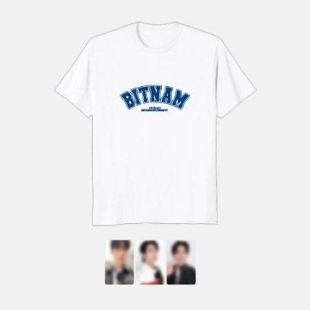 Libelante BITNAM UNIVERSITY Goods - T-Shirt_159014.jpg