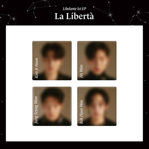 Libelante La Liberta Goods - PHOTO MAGNET_152657.jpg