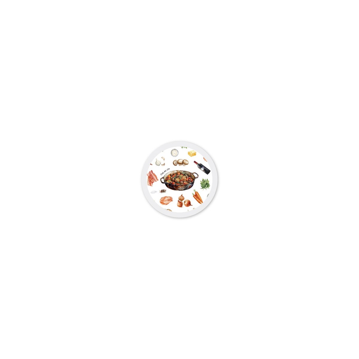 Love Next Door POP-UP STORE Goods - MASKING TAPE SET_165499.jpg