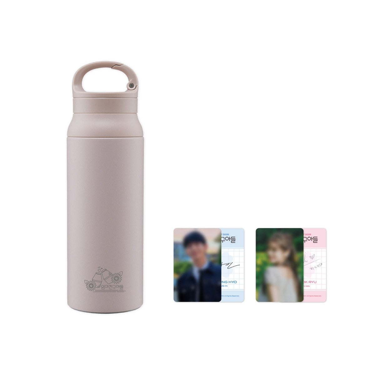 Love Next Door POP-UP STORE Goods - TUMBLER_165507.jpg