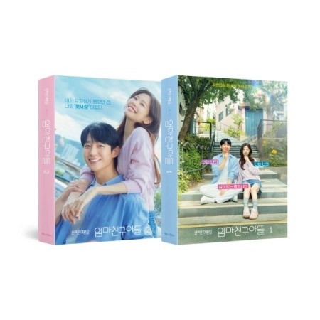 Love Next Door Script Book_164239.jpg