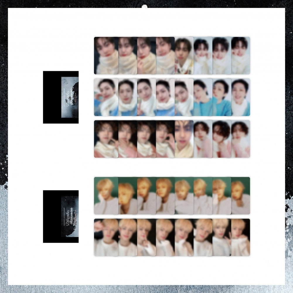 M.O.N.T X JAY CHANG A December to Remember Goods - Trading Card_167480.jpg