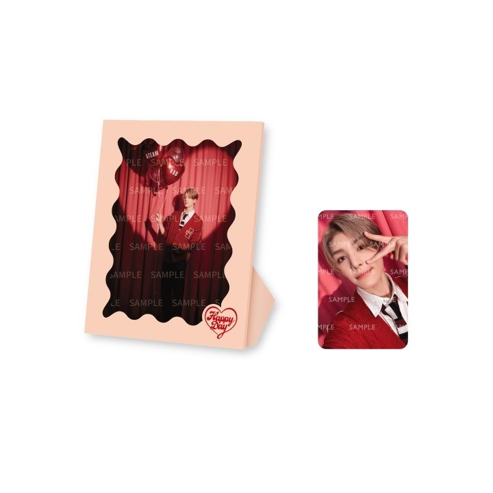 MAKI Birthday Goods - MOSHI MOSHI VIDEO CALL_169118.jpg