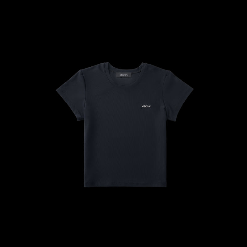 MEOVV 1st EP Goods - BABY T-SHIRT_179375.jpg