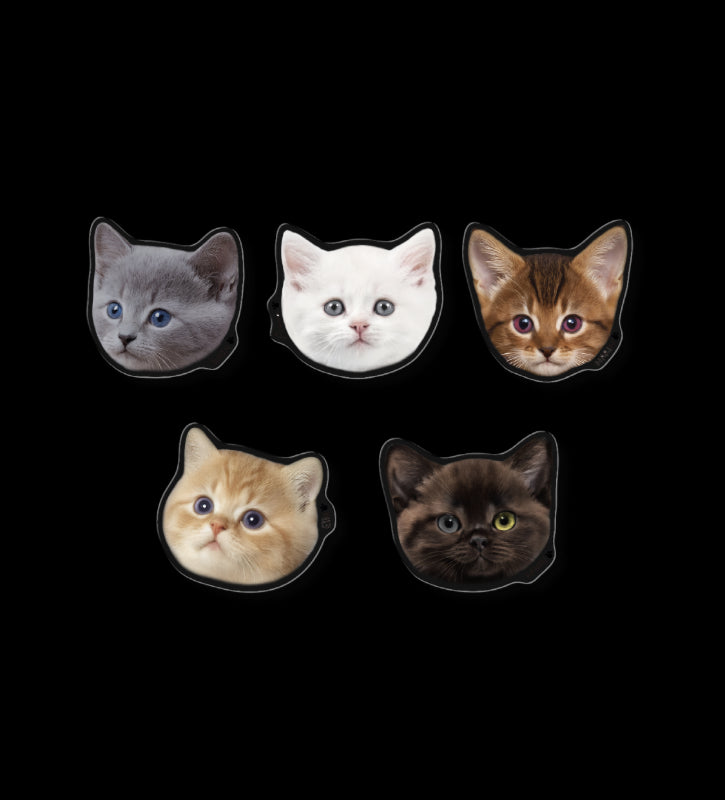 MEOVV 1st EP Goods - POP SOCKET_179368.jpg