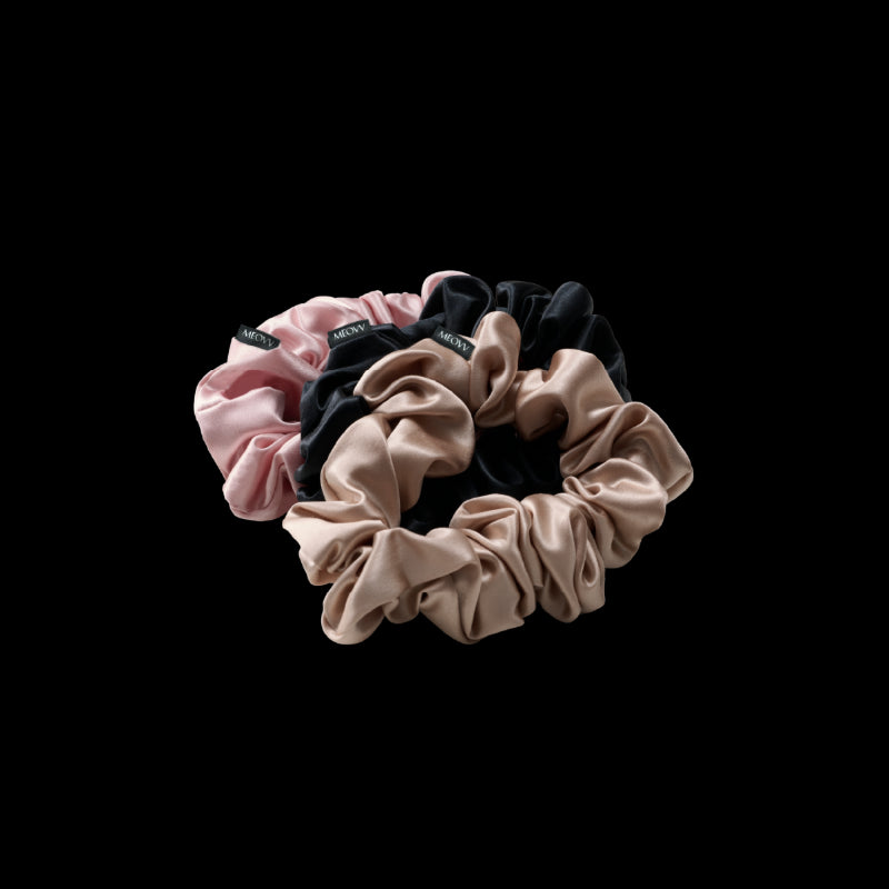 MEOVV 1st EP Goods - SCRUNCHIE SET_179373.jpg