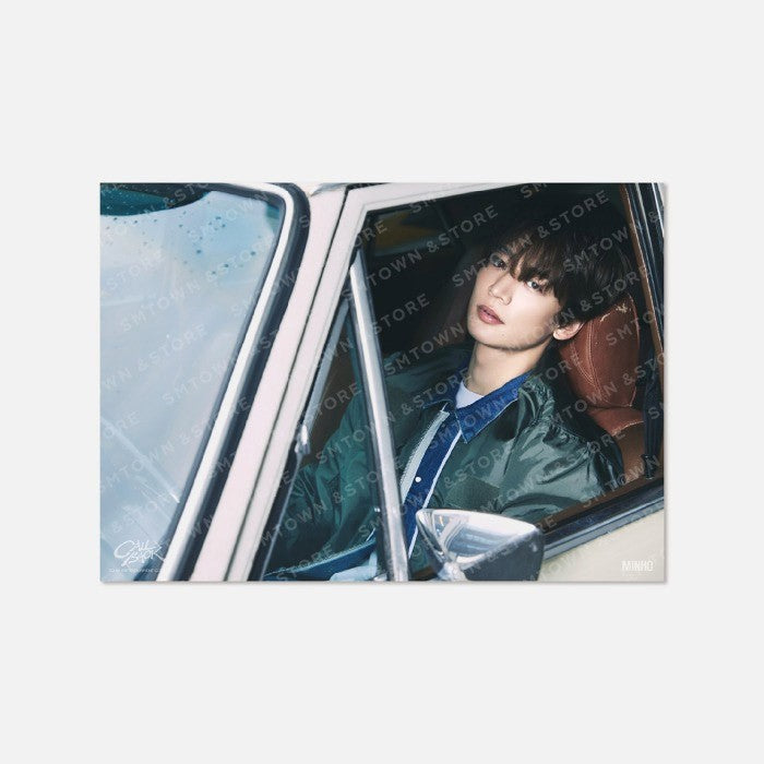 MINHO CALL BACK Goods - A4 PHOTO_166764.jpg