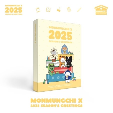 MONMUNGCHI X 2025 SEASON'S GREETINGS_166221.jpg