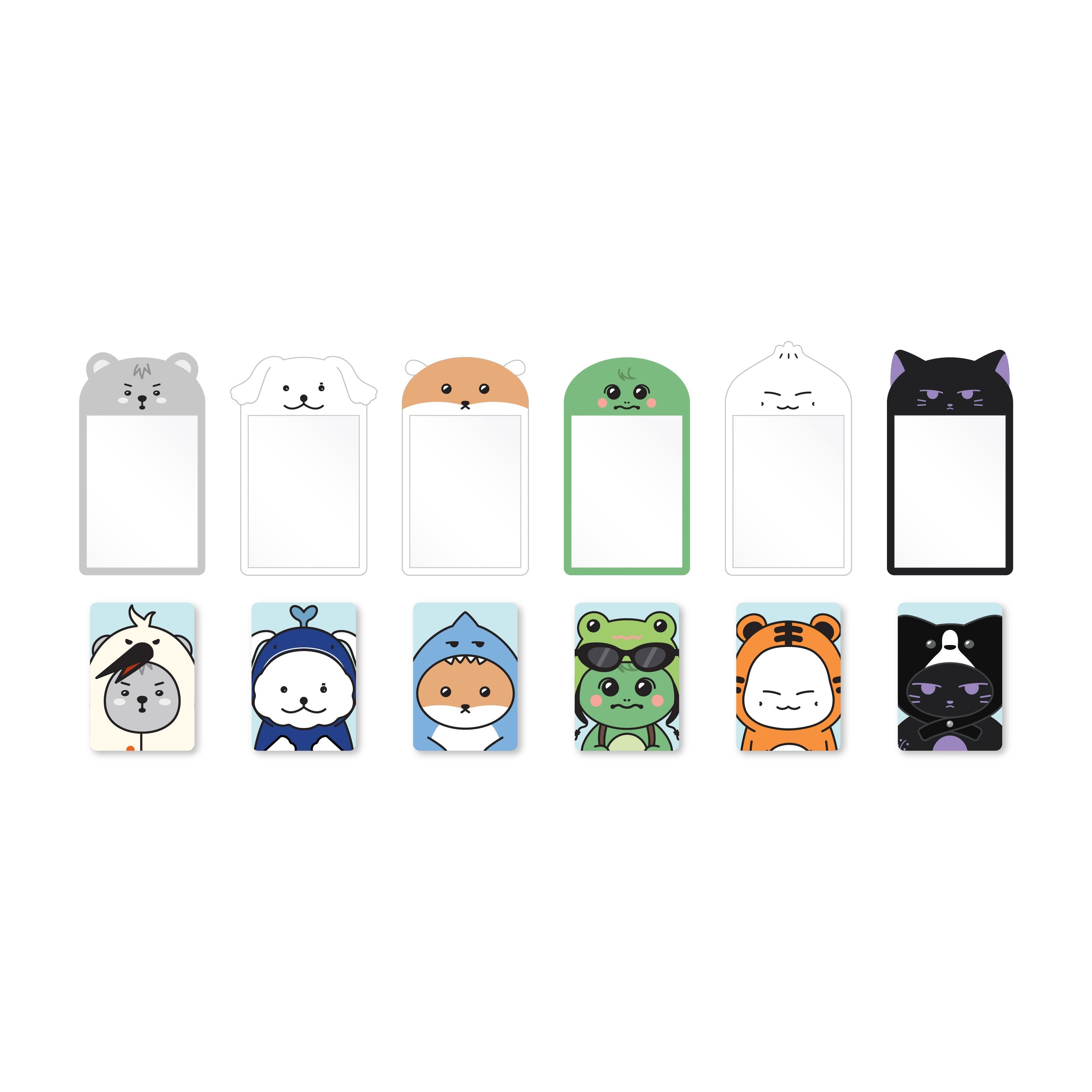 MONSTA X MONMUNGCHI X WELCOME PARTY Goods - TOPLOADER_158675.jpg