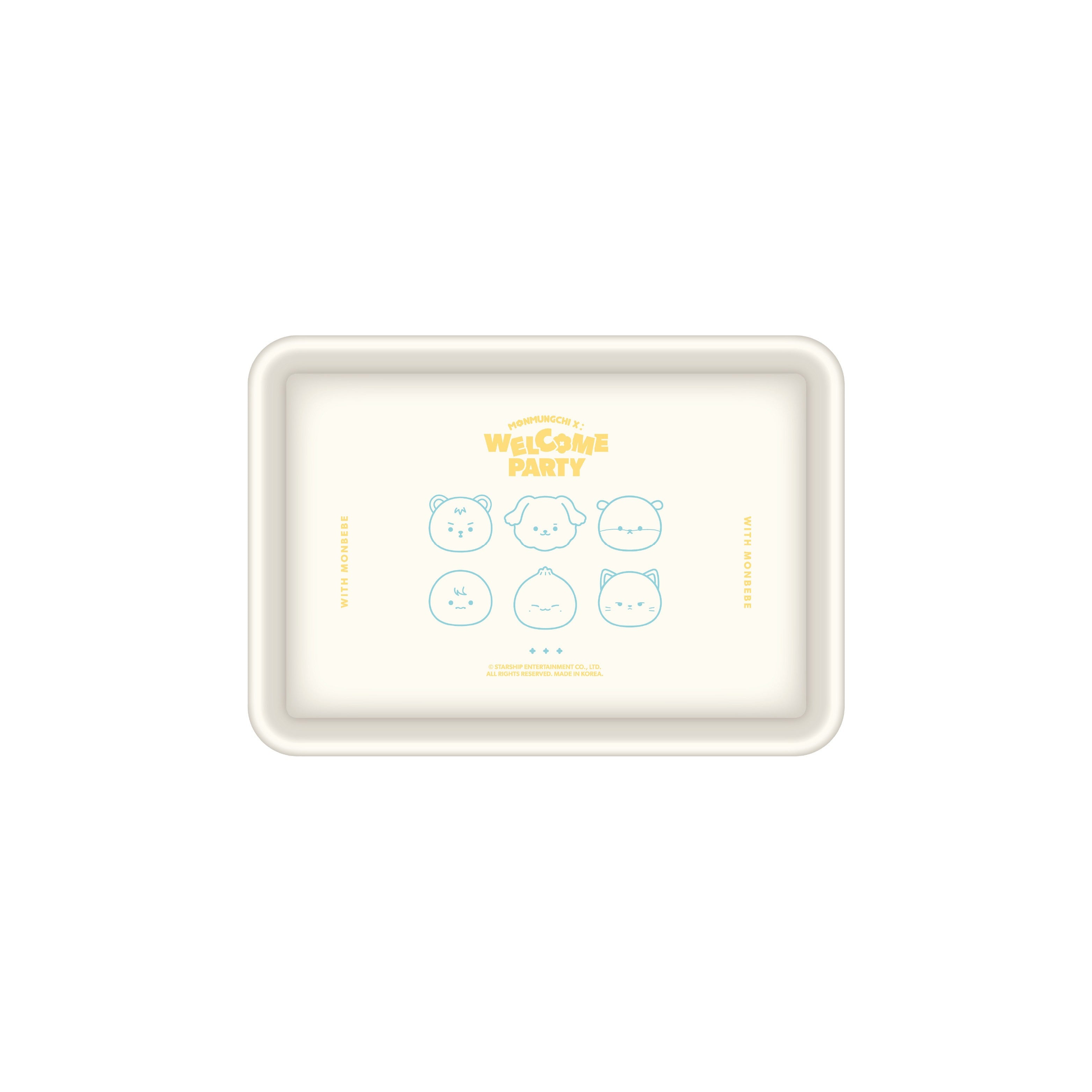 MONSTA X MONMUNGCHI X WELCOME PARTY Goods - TRAY_158684.jpg