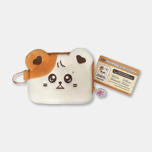 MOON BYUL Ham Byo Land : Moonlight Adventure Goods - MINI POUCH_183925.jpg