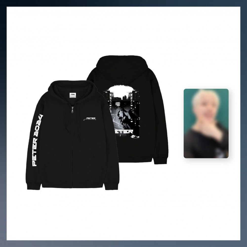 MOON JONG UP PETER 2024 Goods - HOODIE ZIP-UP_167175.jpg