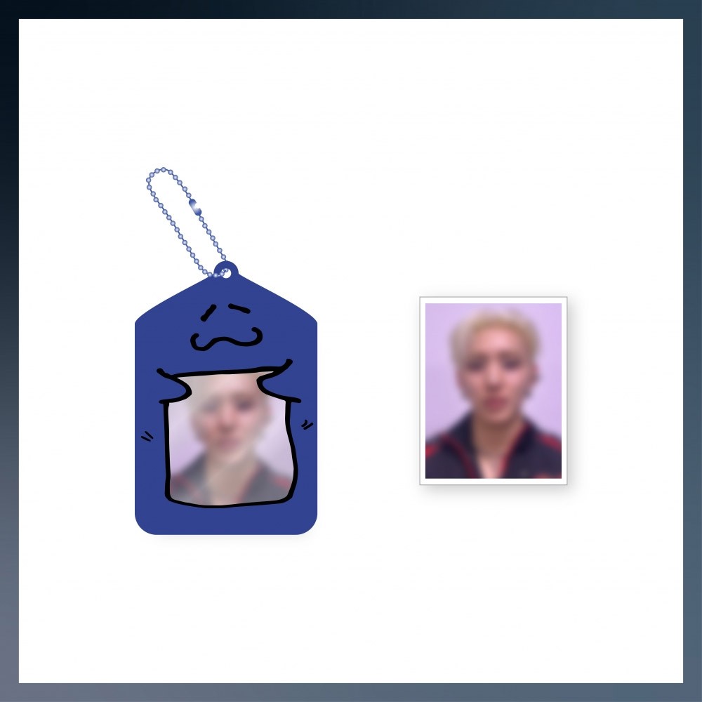 MOON JONG UP PETER 2024 Goods - ID PHOTO & HOLDER SET_167172.jpg