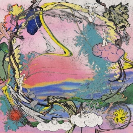 MOSCOW SURFINGCLUB 1st Album - 짙은햇살 CD_152260.jpg