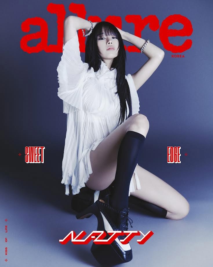 Magazine ALLURE korea 2025-06 Type.C KISS OF LIFE_173773.jpg