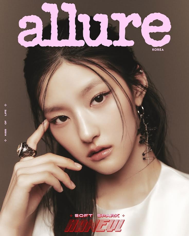 Magazine ALLURE korea 2025-06 Type.E KISS OF LIFE_173777.jpg