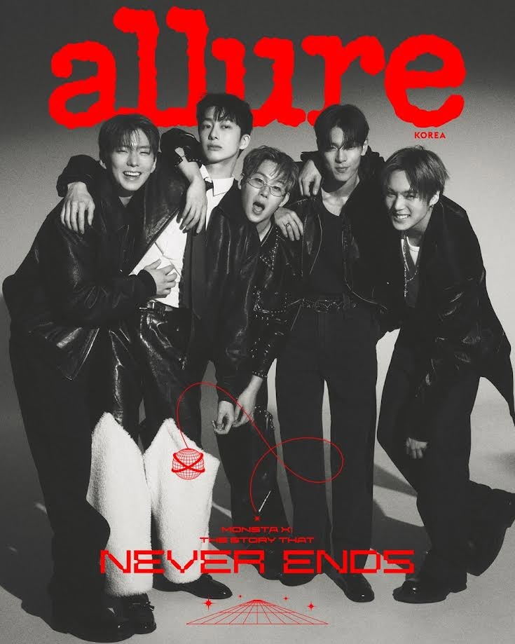Magazine ALLURE korea 2025-07 Type.A MONSTA X_175279.jpg
