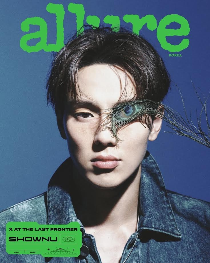 Magazine ALLURE korea 2025-07 Type.B MONSTA X_175281.jpg