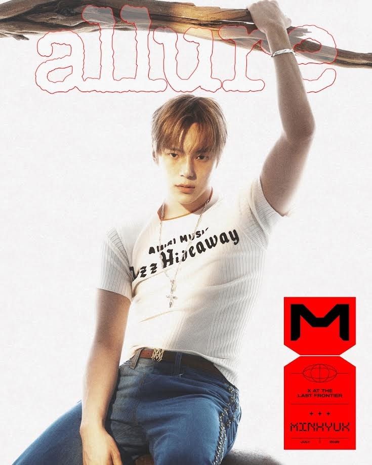 Magazine ALLURE korea 2025-07 Type.C MONSTA X_175283.jpg