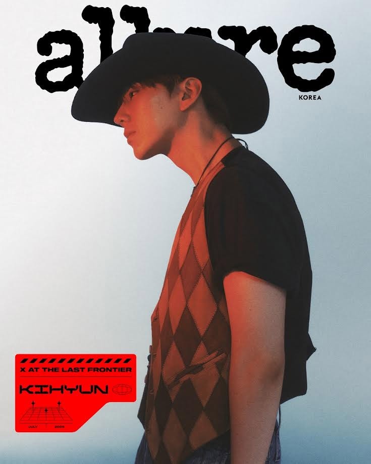 Magazine ALLURE korea 2025-07 Type.D MONSTA X_175285.jpg