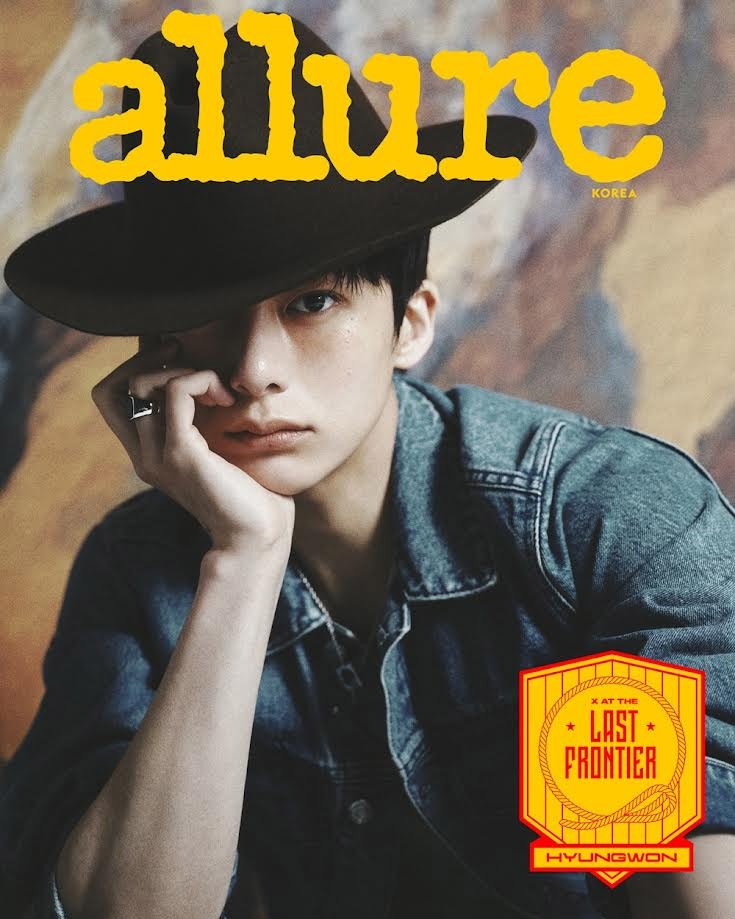Magazine ALLURE korea 2025-07 Type.E MONSTA X_175287.jpg