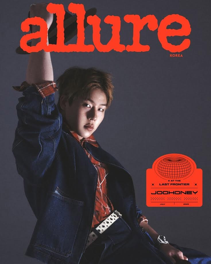 Magazine ALLURE korea 2025-07 Type.F MONSTA X_175289.jpg