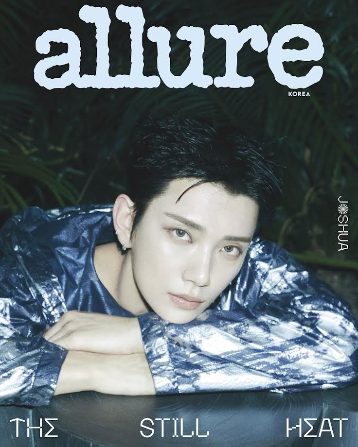 Magazine ALLURE korea 2025-08 Type.A JOSHUA_176653.jpg